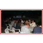 Clubabend 20.05.2011_3.jpg